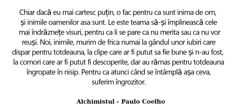 paulo_coelho_alchimistul2